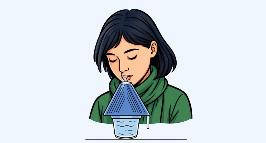 Menthol Guidelines